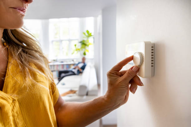 Best HVAC installation services  in Reading, OH